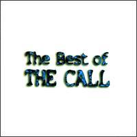 BEST OF THE CALL - CD