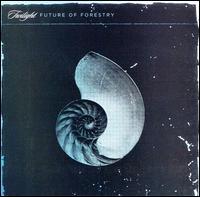 TWILIGHT - CD