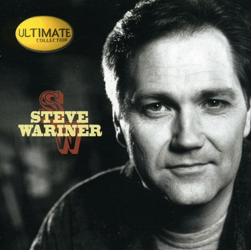 ULTIMATE COLLECTION - CD