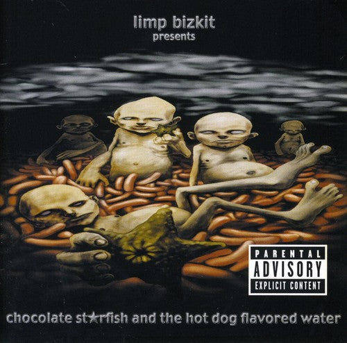CHOCOLATE STAR & ...: (2000) - CD