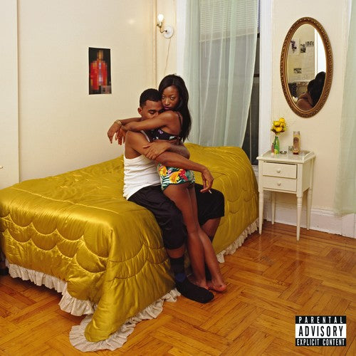 FREETOWN SOUND - CD