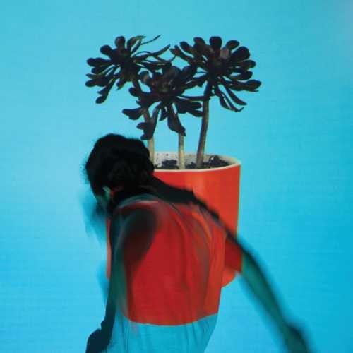 SUNLIT YOUTH - CD