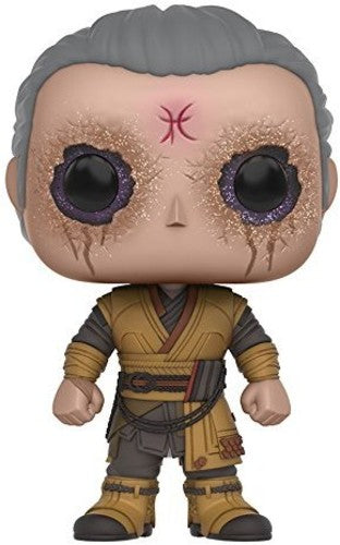 KAECILIUS (172) - FUNKO: POP! (DOCTOR STRANGE)