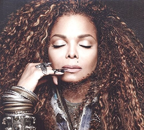 UNBREAKABLE - CD