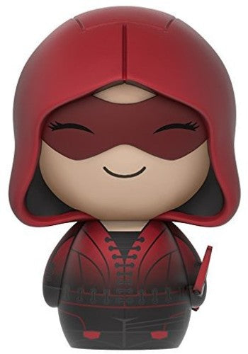 Dorbz: Arrow TV - Speedy - FUNKO