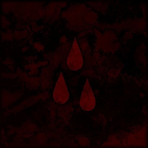 AFI (BLOOD ALBUM: CD) - CD