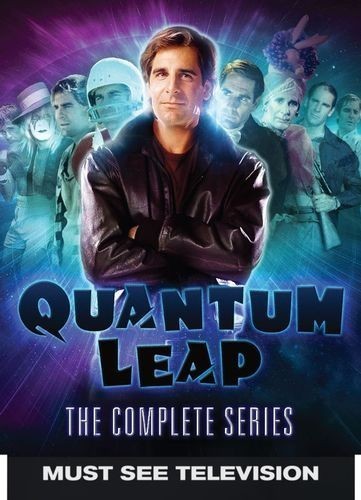 COMPLETE SERIES (18 DVD) - DVD