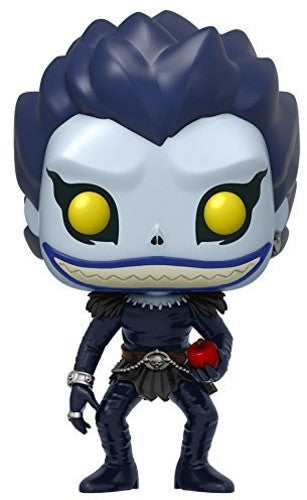 RYUK (217) - POP! ANIMATION (DEATHNOTE)