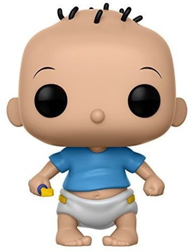 TOMMY (225) - POP! ANIMATION (RUGRATS)