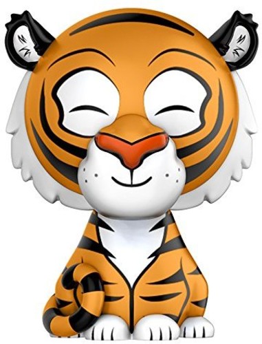 RAJAH (338) - DORBZ (DISNEY)