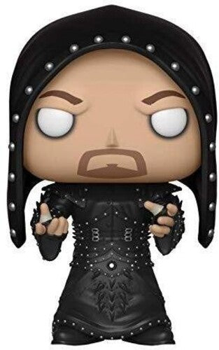 UNDERTAKER (69) - POP! WWE (WWE)
