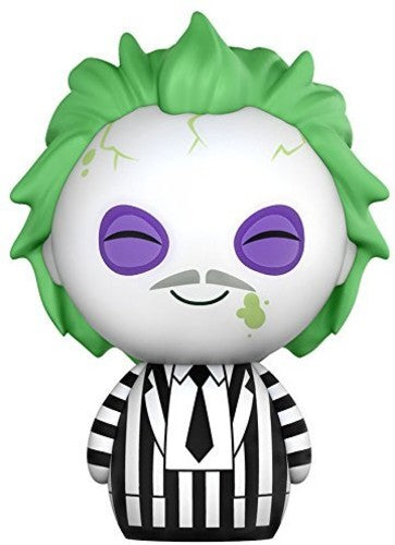 BEETLEJUICE (354) - DORBZ (BEETLEJUICE)