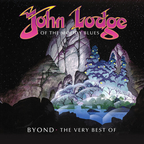 B YOND: VERY BEST OF - CD