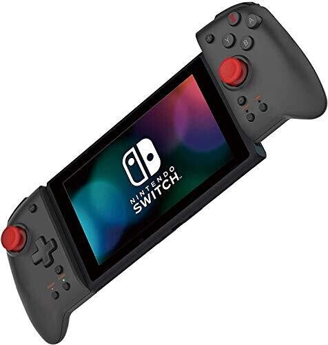 Daemon X Machina for Nintendo popular Switch