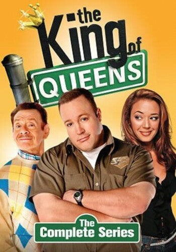 COMPLETE SERIES (22 DVD) - DVD