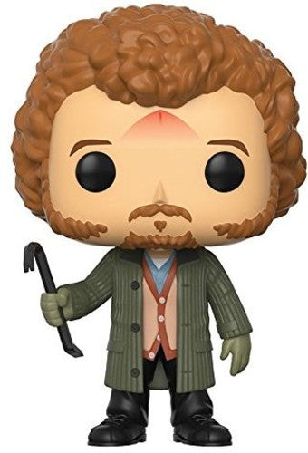 MARV (493) - POP! MOVIES (HOME ALONE)