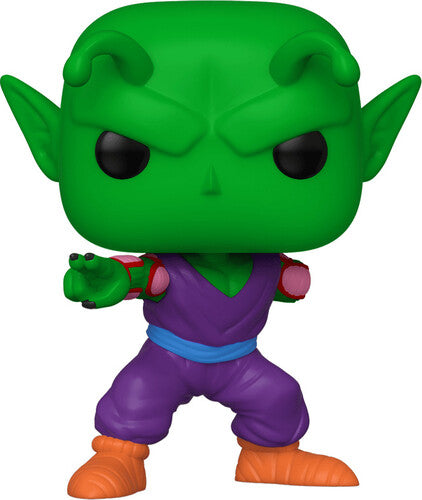 PICCOLO (704) - FUNKO: POP! ANIMATION (DRAGON)