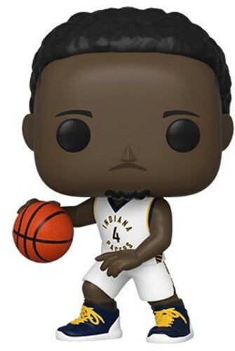 VICTOR OLADIPO (58) - FUNKO: POP! BBALL (PACERS)