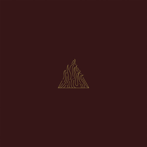 SIN AND THE SENTENCE (2017) - CD