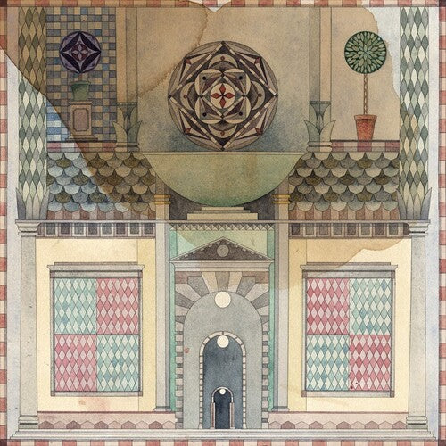 FREEDOM (DELUXE) - CD