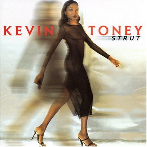 STRUT - CD