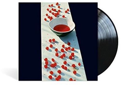 MCCARTNEY (1970: ALBUM) - VINYL
