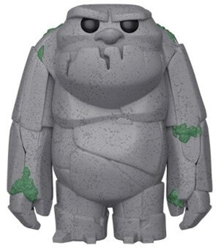 EARTH GIANT (587) - FUNKO: POP! (FROZEN 2)