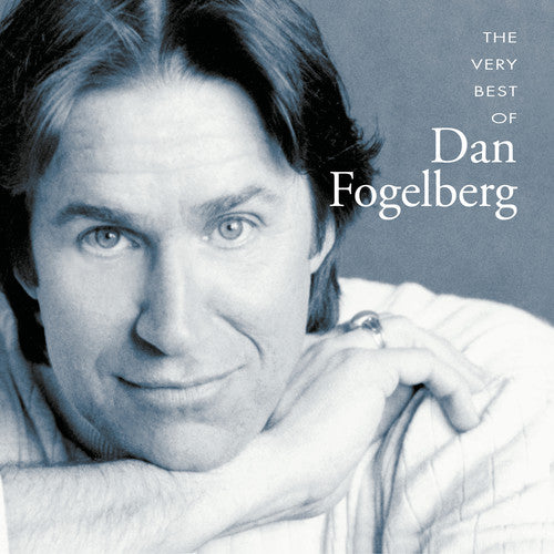 VERY BEST OF: (17 TRACKS) - CD