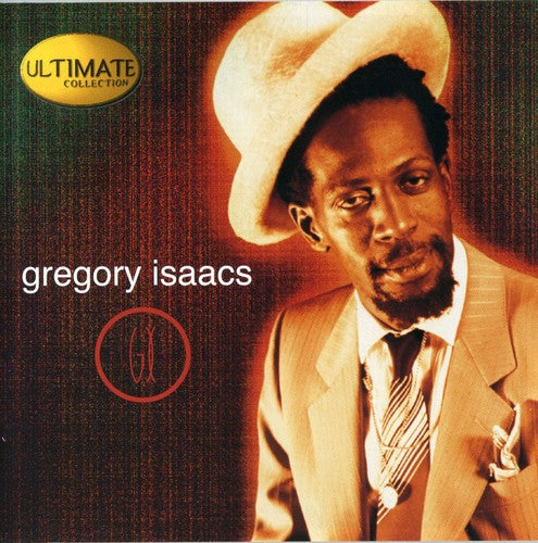 ULTIMATE COLLECTION - CD