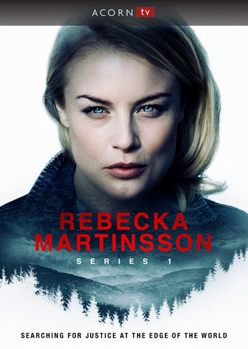 SERIES 1 (2 DVD) - DVD