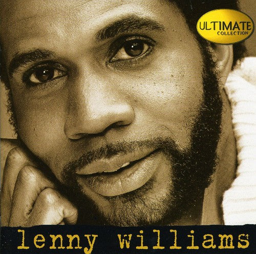 ULTIMATE COLLECTION - CD