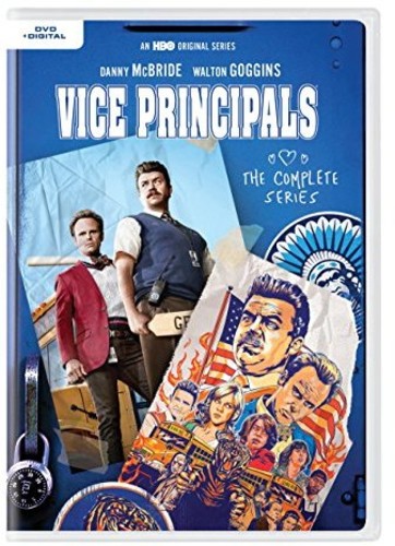 COMPLETE SERIES (3 DVD) - DVD