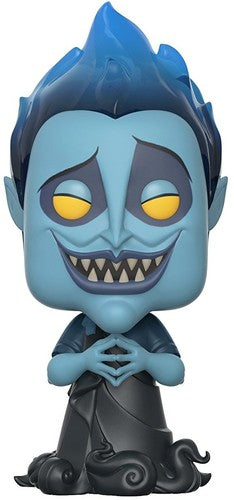 HADES (381) - POP! (DISNEY)