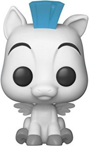 BABY PEGASUS (383) - FUNKO: POP! (DISNEY)