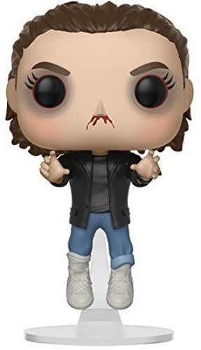 POP TV: ST S2 W5- Eleven Elevated - FUNKO