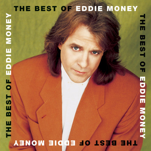 BEST OF - CD