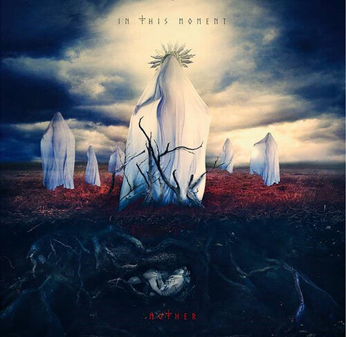 MOTHER (2020) - CD