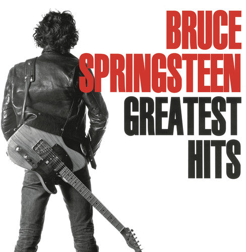 GREATEST HITS (2 LP/18 TRACKS) - VINYL