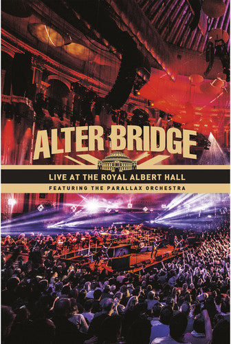 LIVE ...: (BLU-RAY/2 CD/DVD) - BLU-RAY/CD