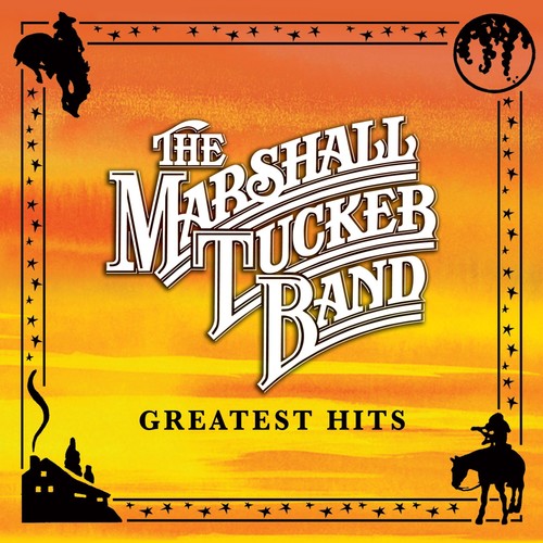 GREATEST HITS (2 LP) - VINYL