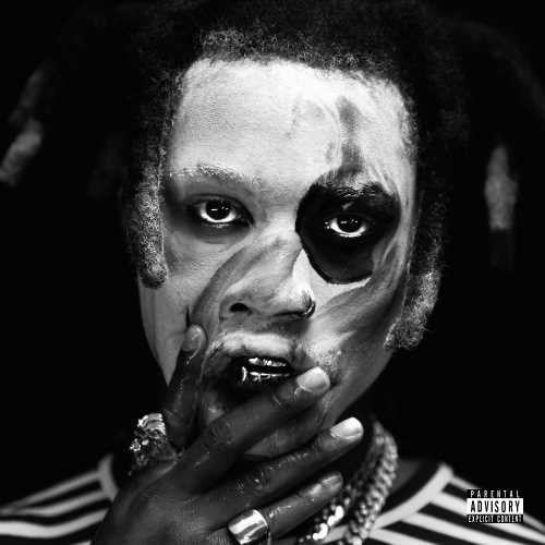 TA13OO (2018) - CD