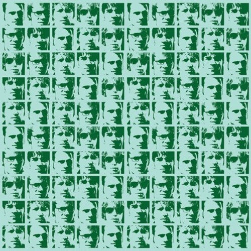 EUDORA - VINYL
