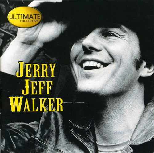 ULTIMATE COLLECTION - CD