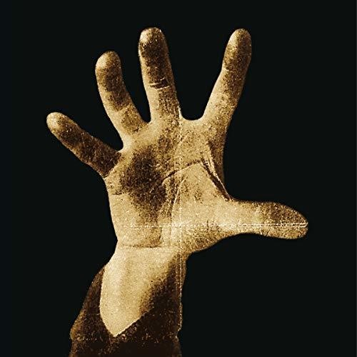 SYSTEM OF A DOWN (1998: ALBUM) - VINYL
