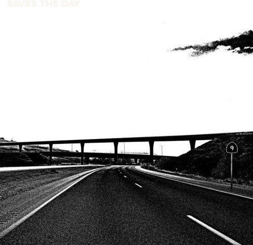 9 (2018) - CD