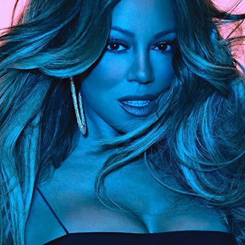 CAUTION (2018) - CD