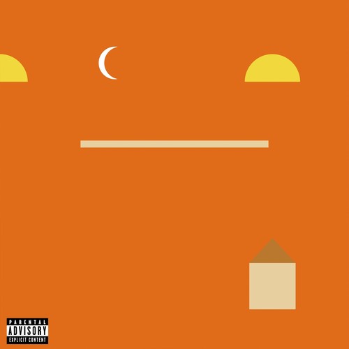 A REAL GOOD KID (2019) - CD