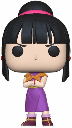 CHICHI (617) - POP! ANIMATION (DRAGONBALL Z)