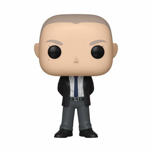 TAYLOR (773) - FUNKO: POP! TV (BILLIONS)