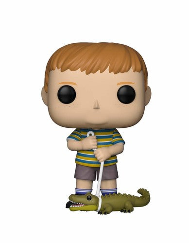 PUGSLEY ADDAMS (812) - FUNKO: POP! TV (ADDAMS FAMILY)